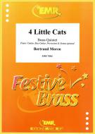 4 Little Cats Download