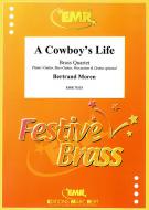 A Cowboy's Life Download