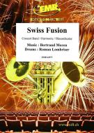Swiss Fusion Download
