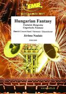 Hungarian Fantasy Download