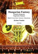 Hungarian Fantasy Download
