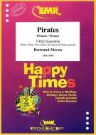 Pirates Download