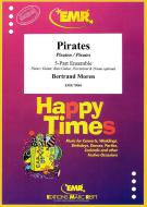 Pirates Download