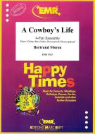 A Cowboy's Life Download