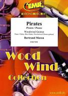 Pirates Download