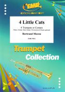 4 Little Cats Download