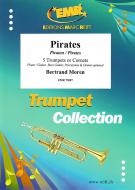 Pirates Download