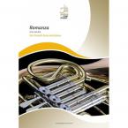 Romanza - Horn and Piano 
