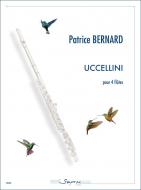 Uccellini 