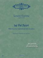 Le Val fleuri 