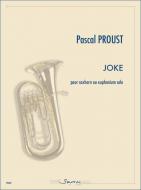 Joke 