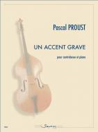 Un accent grave 