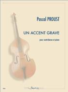 Un accent grave 