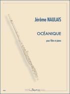 Oceanique 