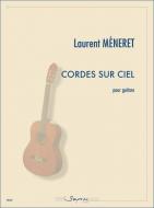 Cordes sur ciel 