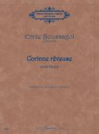 Corrine Reveuse 