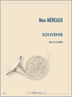 Souvenir 
