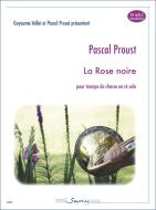 Le Rose Noire 