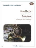 Bucephale 