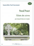 Eclats de Cuivre 