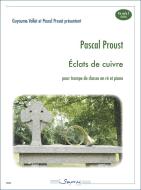 Eclats de Cuivre 