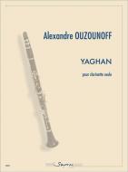 Yaghan 