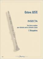 Insecta 1 