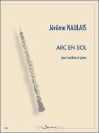 Arc En Sol 
