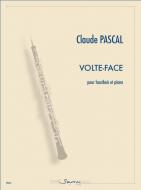 Volte-face 