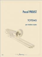 Totems 
