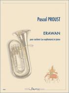 Erawan 