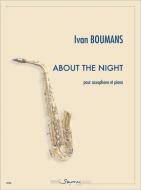 About the Night 