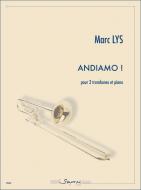 Andiamo 