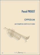 Oppidum 