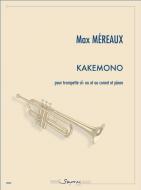 Kakemono 