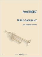 Triple Gagnant 