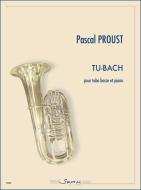 Tu-Bach 