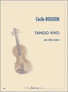 Tango Vivo 