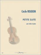 Petite suite 