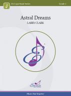 Astral Dreams Standard