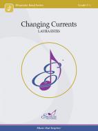 Changing Currents Standard