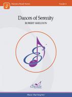 Dances of Serenity Standard
