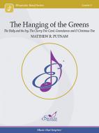 The Hanging of the Greens Standard