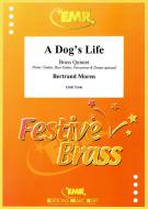 A Dog's Life Standard