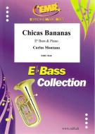 Chicas Bananas Standard