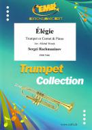 Élégie Standard