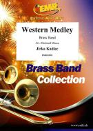 Western Medley Standard