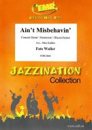 Ain't Misbehavin' Download