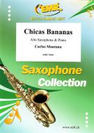 Chicas Bananas Download