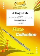 A Dog's Life Download